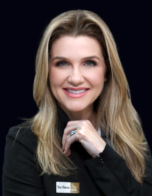 Dra. Fabiola Fornazier