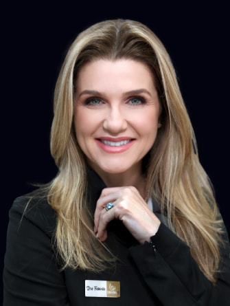 Dra. Fabiola Fornazier