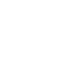Biodent Odontologia Especializada