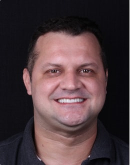 Resultado Lente Dental