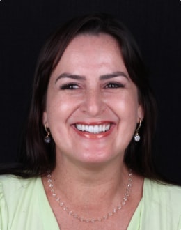 Resultado Lente Dental