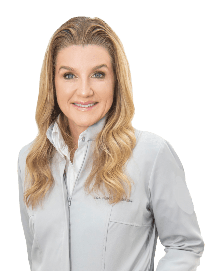 Dra. Fabiola Fornazier